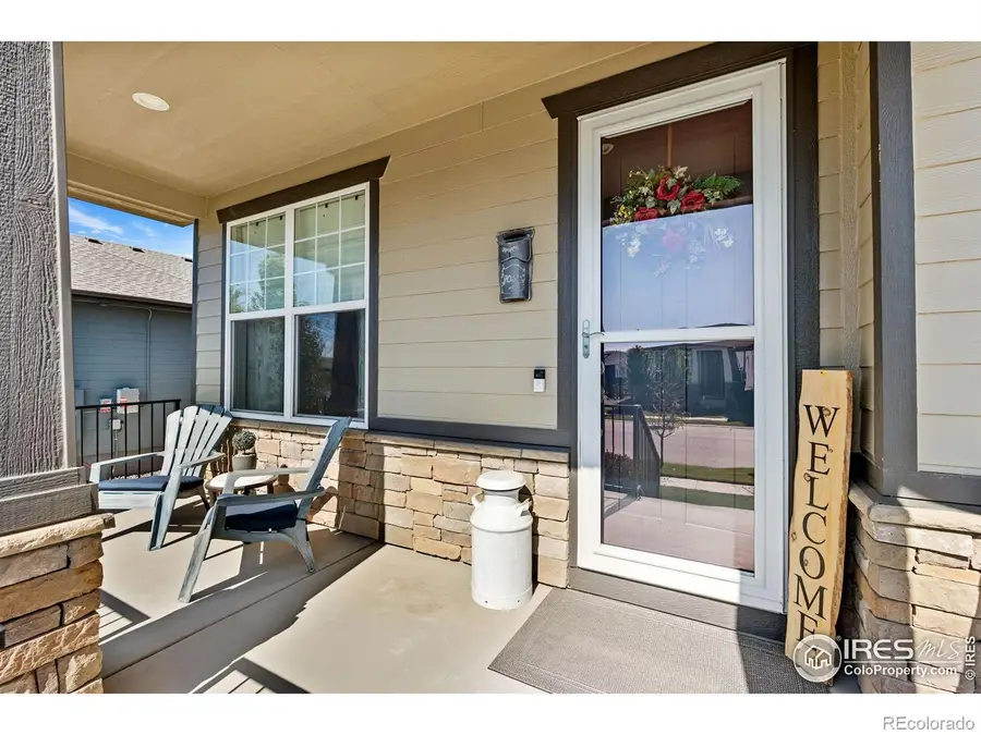 382 Mount Rainier Street, Berthoud, CO 80513 - #2
