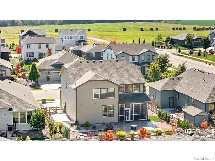 382 Mount Rainier Street, Berthoud, CO 80513 - #3