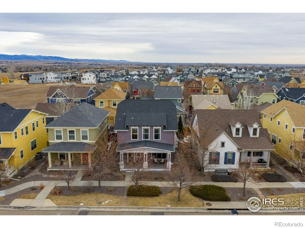 1519 Greenlee Way, Lafayette, CO 80026 - #1