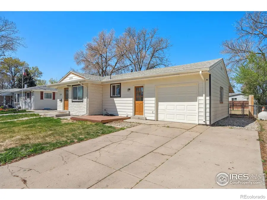 113 Balsam Street, Fort Morgan, CO 80701 - Image #2