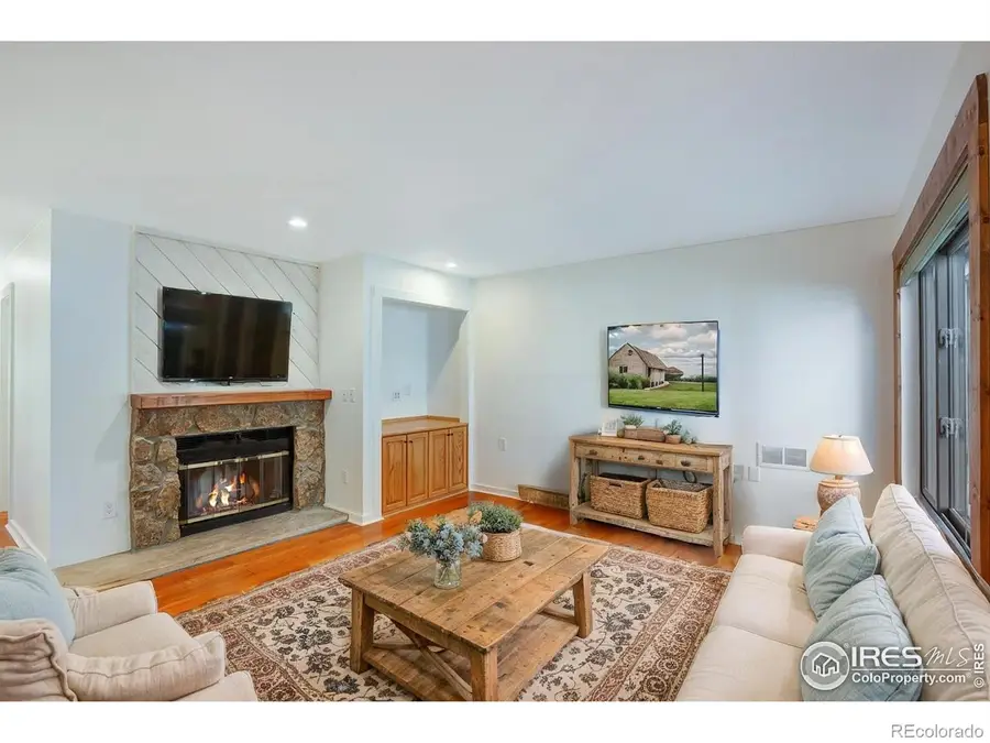 1422 Matthew Circle #2, Estes Park, CO 80517 - Image #3