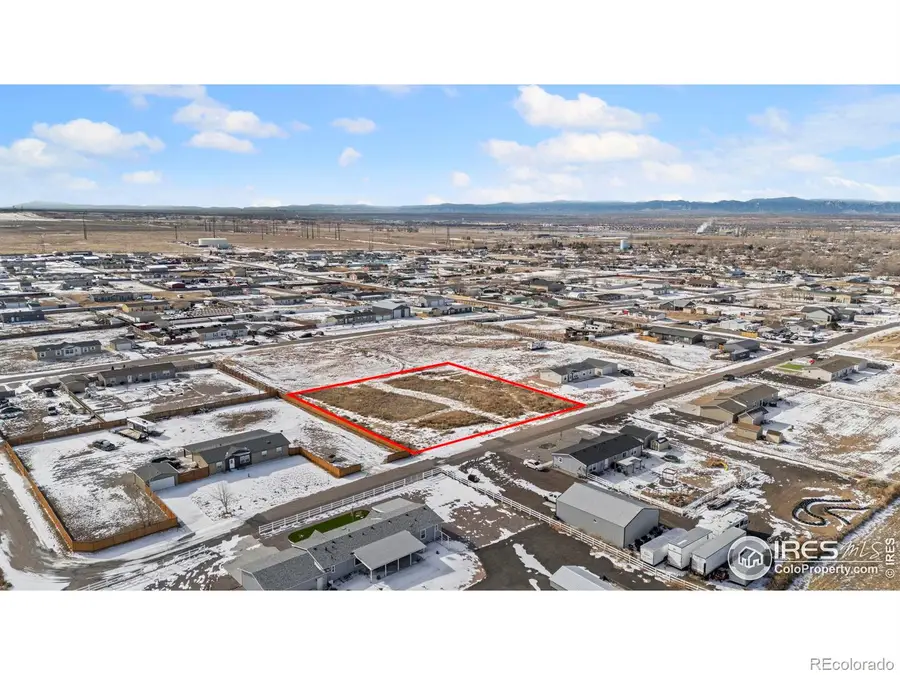 16452 Higgins Avenue, Fort Lupton, CO 80621 - Image #3