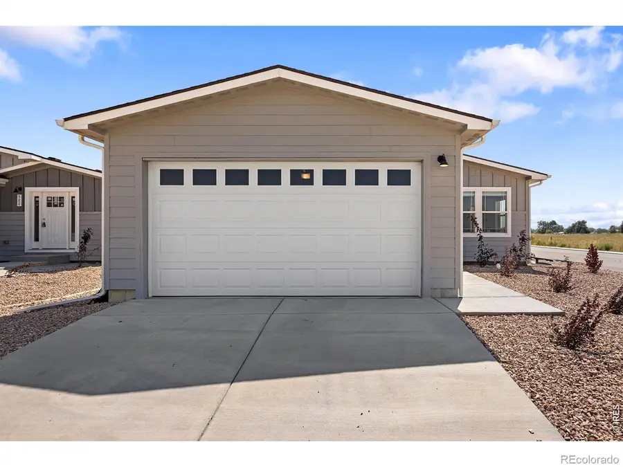 4277 Gaslamp Drive, Loveland, CO 80537 - #2