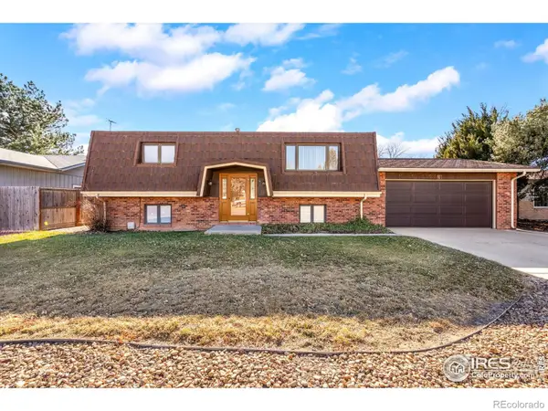 827 Locust Street, Windsor, CO 80550