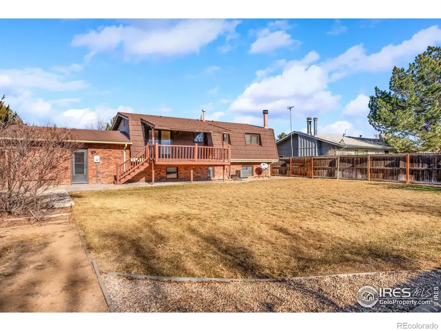 827 Locust Street, Windsor, CO 80550 - Image #2