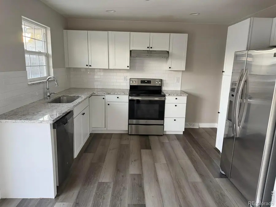 2814 W 22nd St Rd, Greeley, CO 80634 - #3