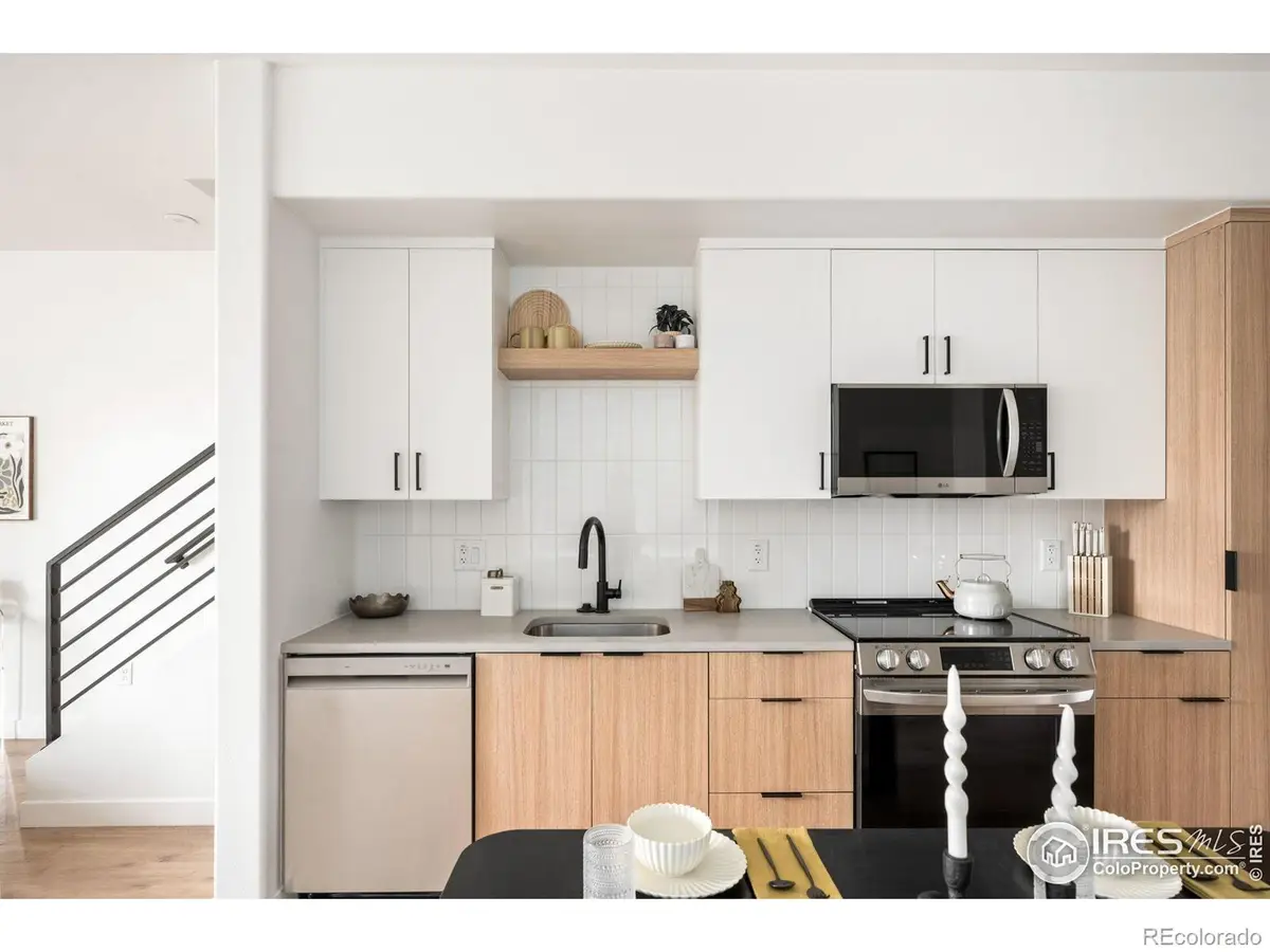 751 Turner Street, Erie, CO 80516 - #1