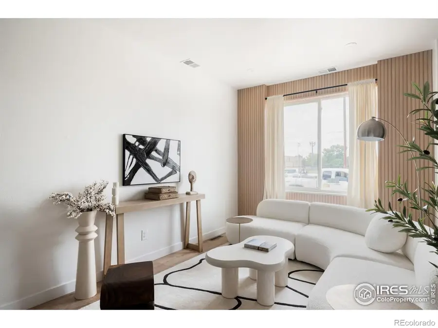 751 Turner Street, Erie, CO 80516 - #3