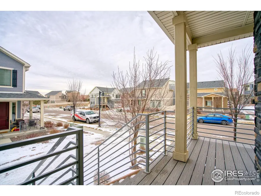 3518 Valleywood Court, Johnstown, CO 80534 - #2