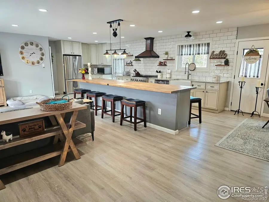 511 Pawnee Drive, Sterling, CO 80751 - Image #3