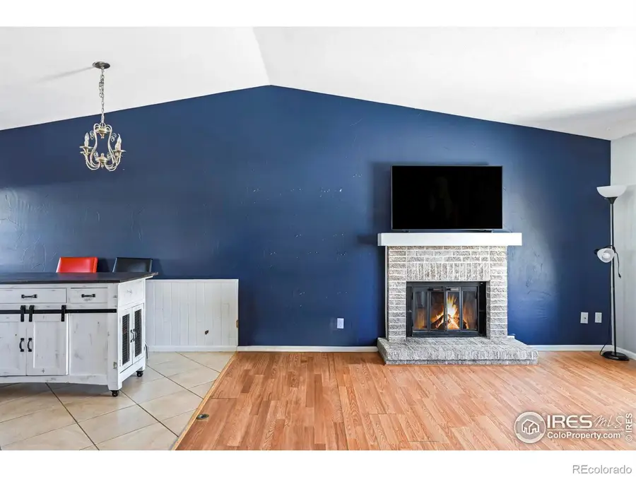 12458 Albion Street, Thornton, CO 80241 - Image #2