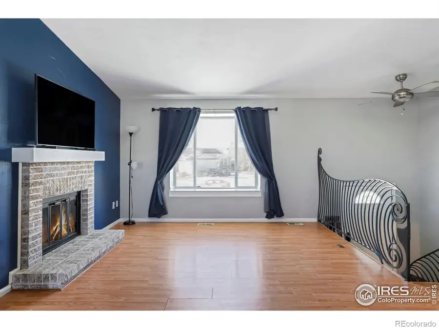 12458 Albion Street, Thornton, CO 80241 - Image #3