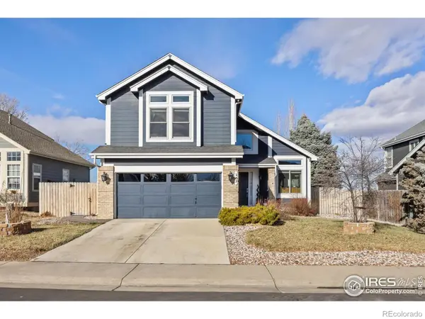 387 Oak Lane, Broomfield, CO 80020