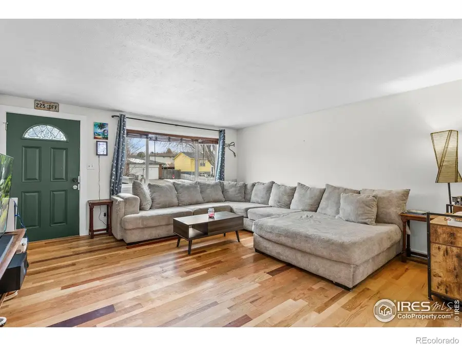 1821 Meadow Street, Longmont, CO 80501 - #3