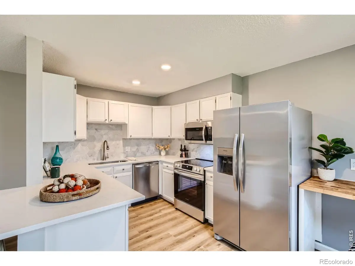 2130 S Vaughn Way #205E, Aurora, CO 80014 - #1