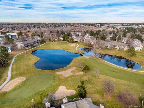 2130 S Vaughn Way #205 E, Aurora, CO 80014