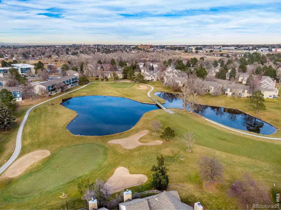2130 S Vaughn Way #205E, Aurora, CO 80014 - #2