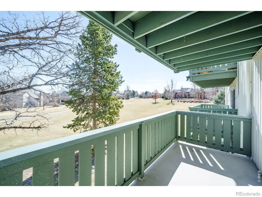 2130 S Vaughn Way #205E, Aurora, CO 80014 - #3