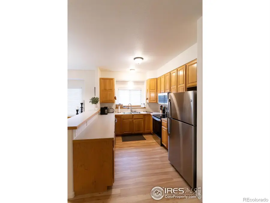 1605 Hoffman Drive, Loveland, CO 80538 - Image #3