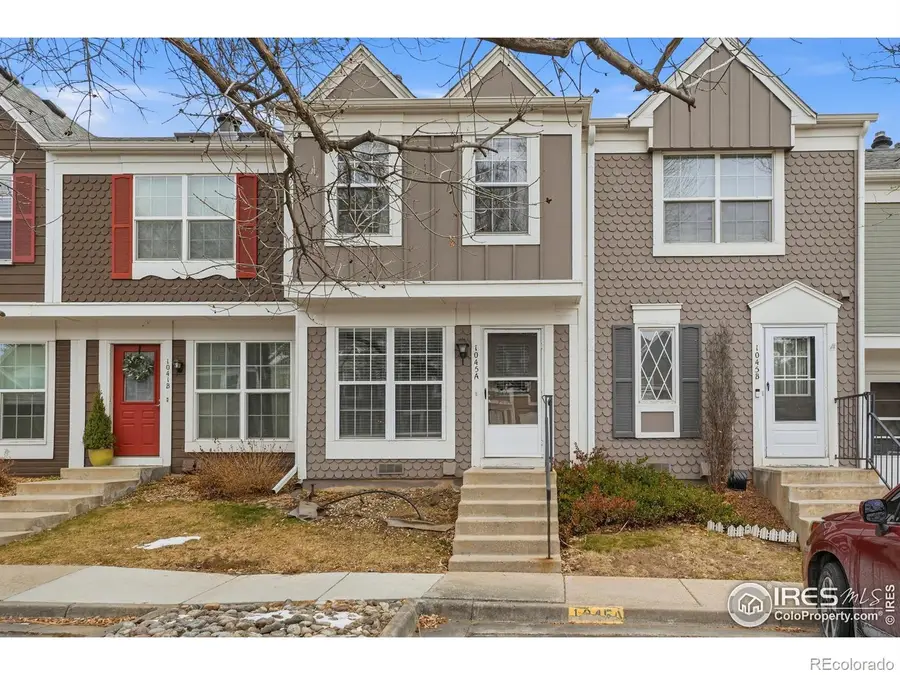 1045 Milo Circle #A, Lafayette, CO 80026 - #2