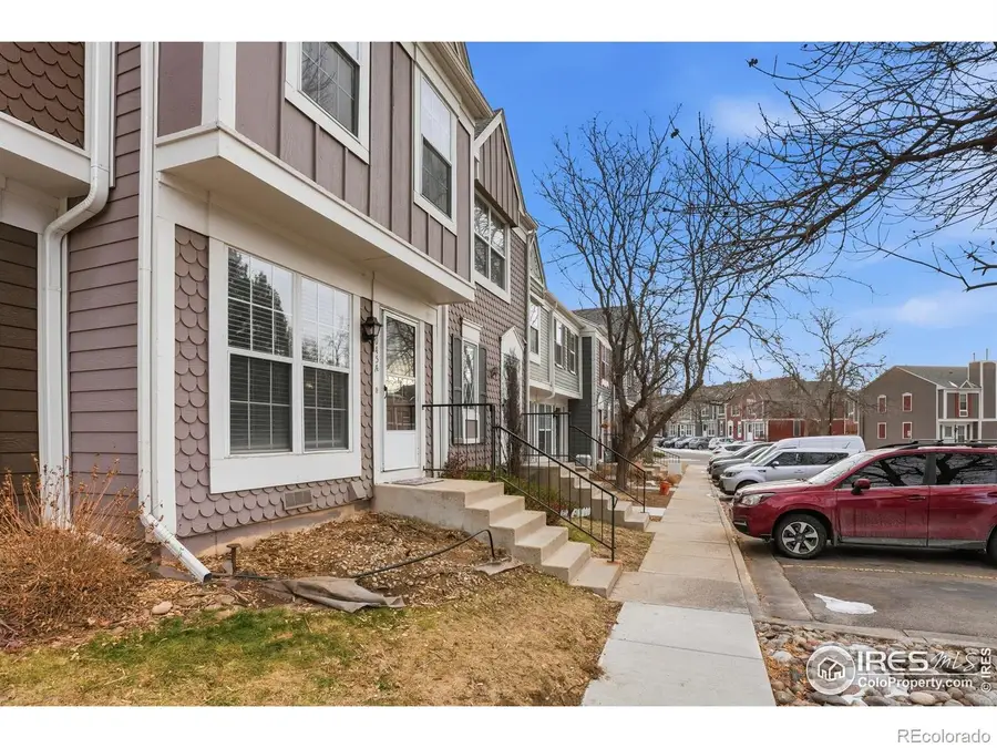 1045 Milo Circle #A, Lafayette, CO 80026 - #3