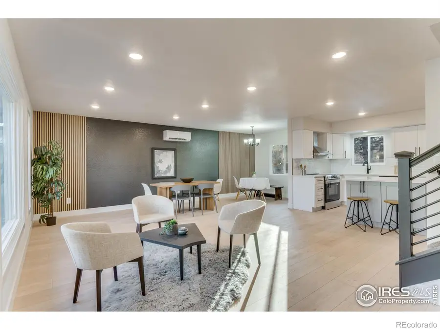 2231 Berkshire Drive, Fort Collins, CO 80526 - #2