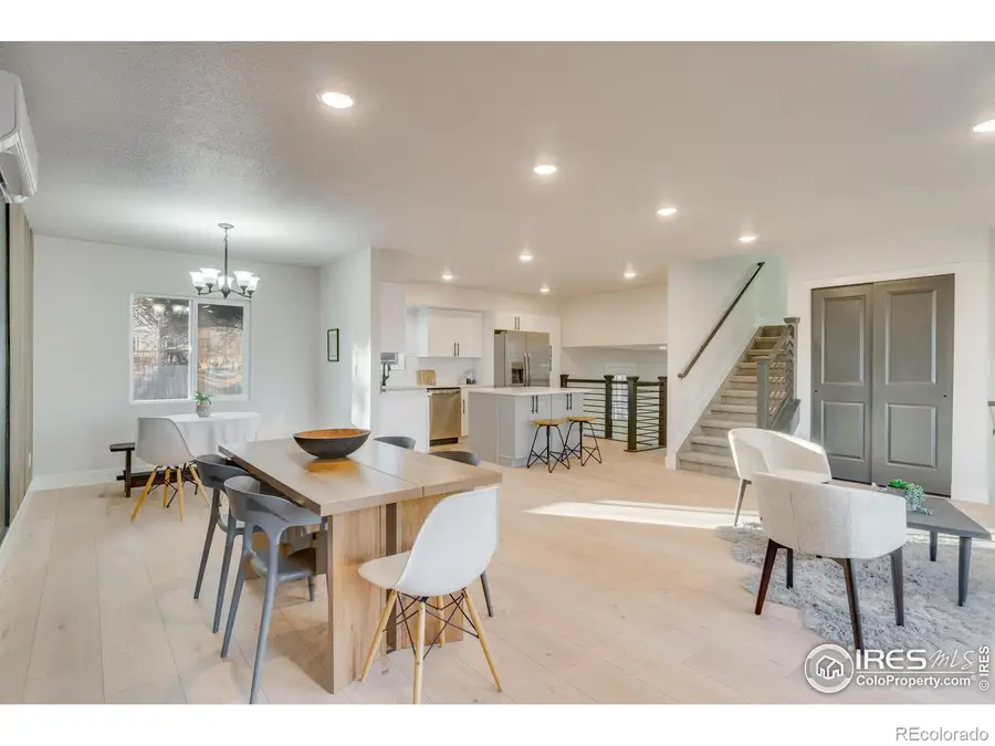 2231 Berkshire Drive, Fort Collins, CO 80526 - #3