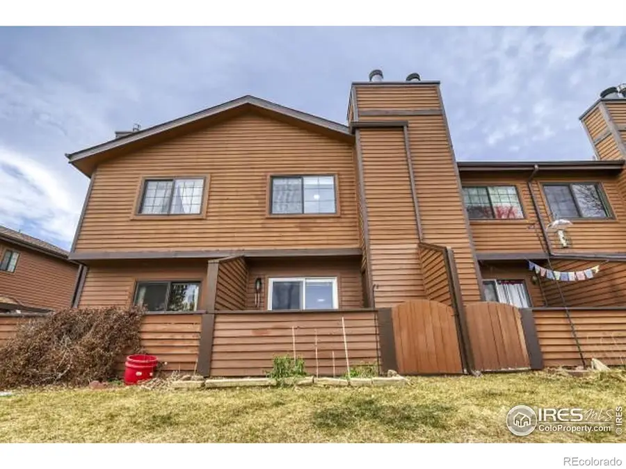 736 Julian Circle, Lafayette, CO 80026 - Image #2