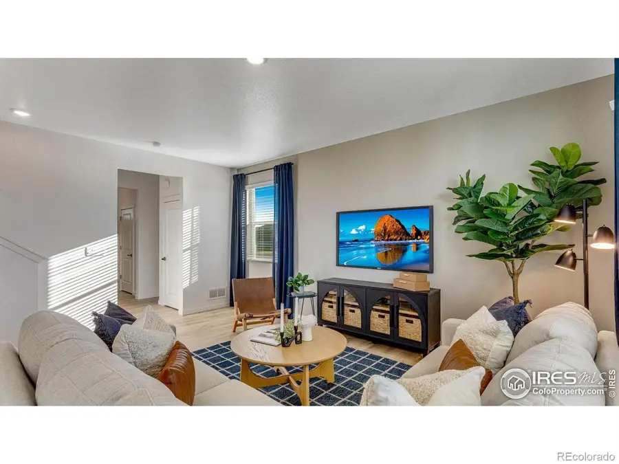 865 Trumpet Lane, Windsor, CO 80550 - #3