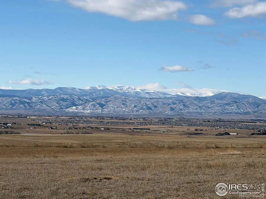 0 County Road 100 S. Parcel 2, Wellington, CO 80549 - Image #2