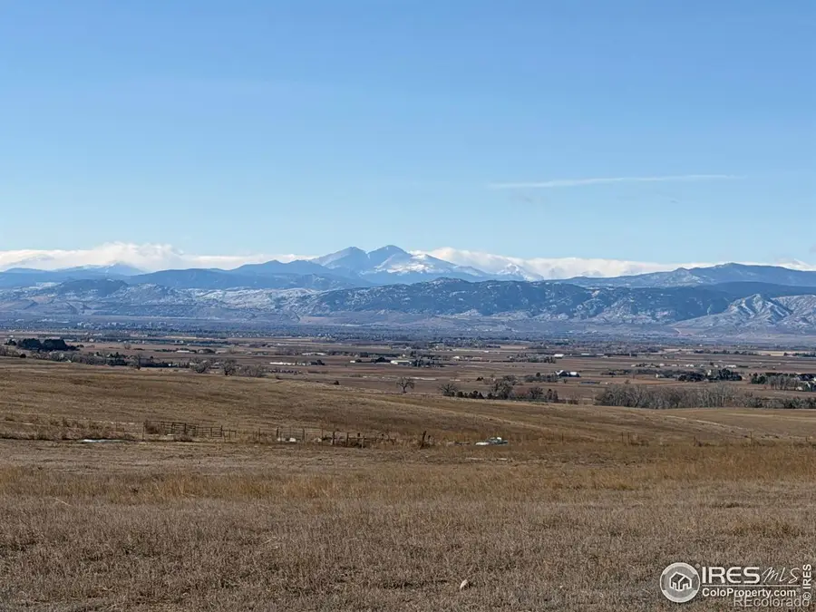 0 County Road 100 S. Parcel 2, Wellington, CO 80549 - Image #3