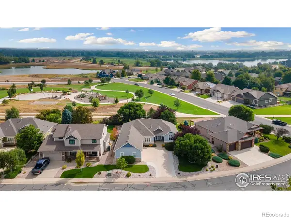 1689 Colorado River Drive, Windsor, CO 80550