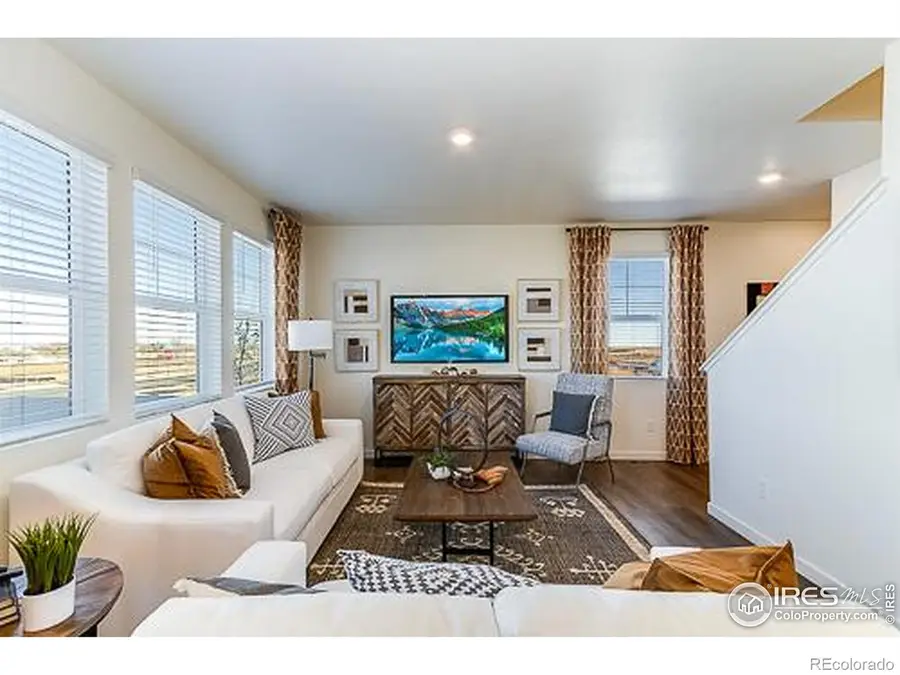 857 Trumpet Lane, Windsor, CO 80550 - #2