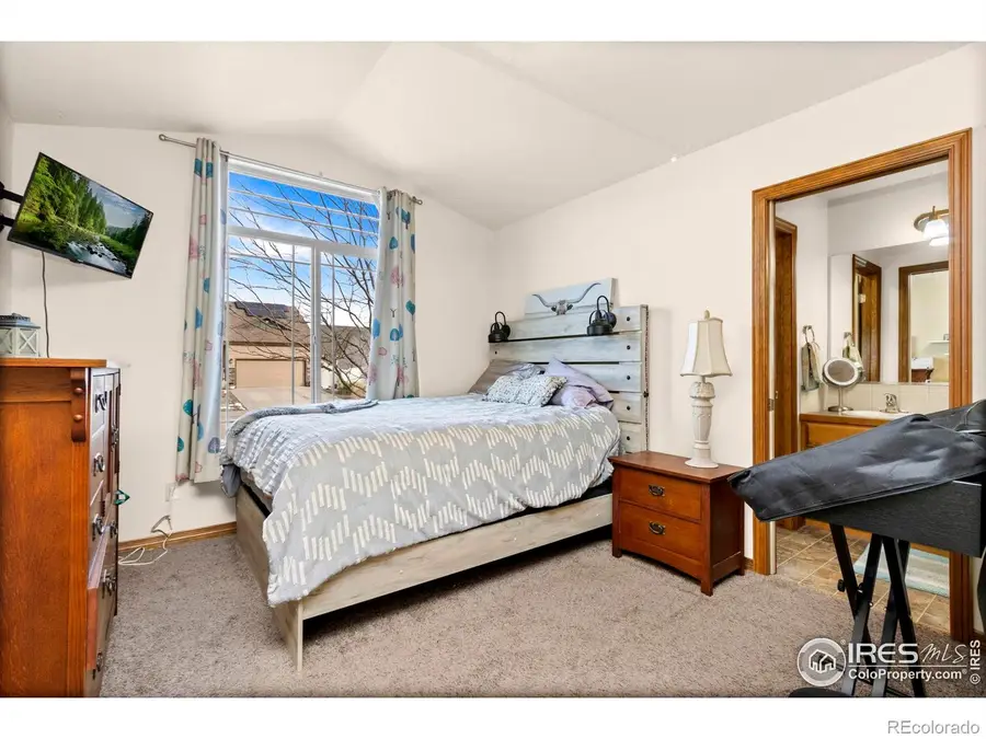 4479 Bragg Lane, Wellington, CO 80549 - Image #3