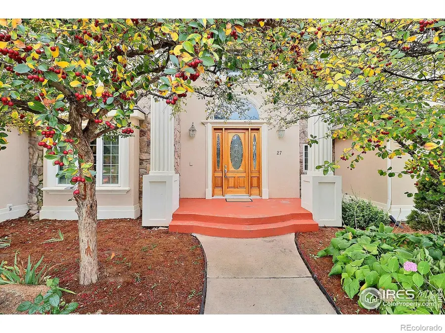 6600 W 20th Street #27, Greeley, CO 80634 - #3