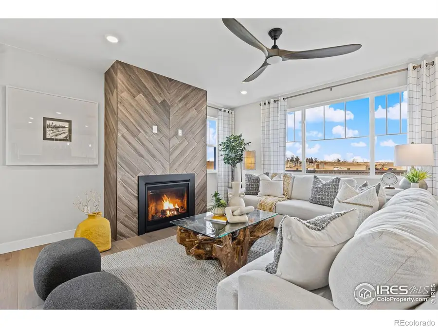 250 Sugar Beet Lane, Berthoud, CO 80513 - Image #2