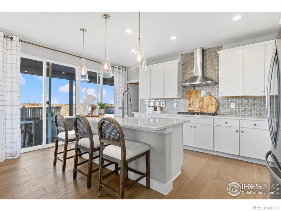 250 Sugar Beet Lane, Berthoud, CO 80513 - Image #3