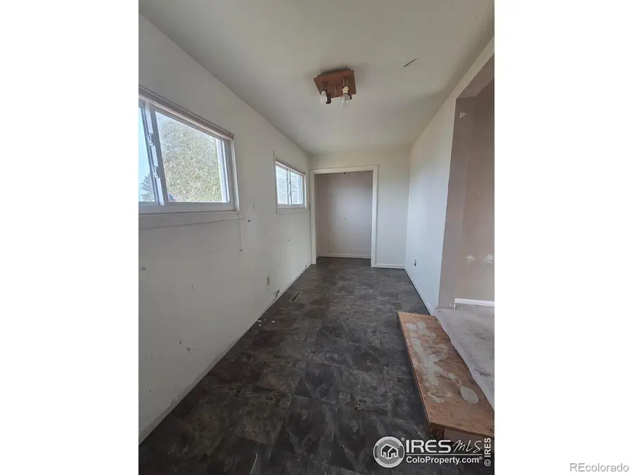 207 S Fremont Avenue, Fleming, CO 80728 - #2