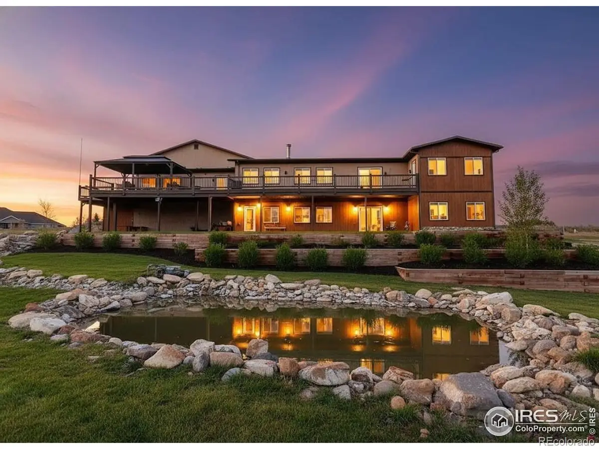 2209 Hatton Place, Montrose, CO 81401 - Image #1