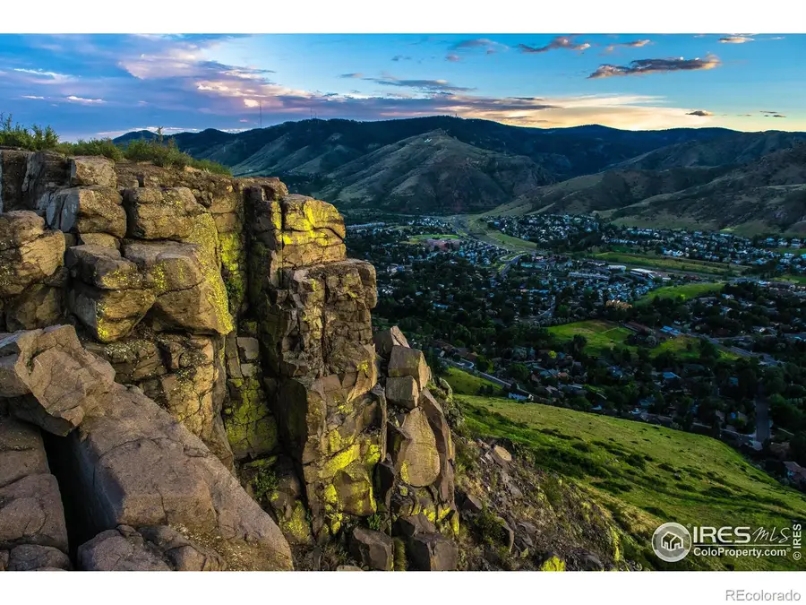 14467 Anvil Circle, Golden, CO 80403 - Image #3