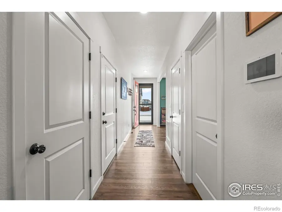 1255 Baker Pass Street, Severance, CO 80550 - #3