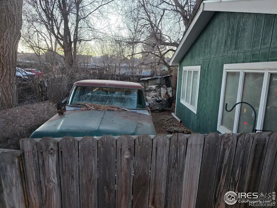 4355 Parfet Street, Wheat Ridge, CO 80033 - Image #3