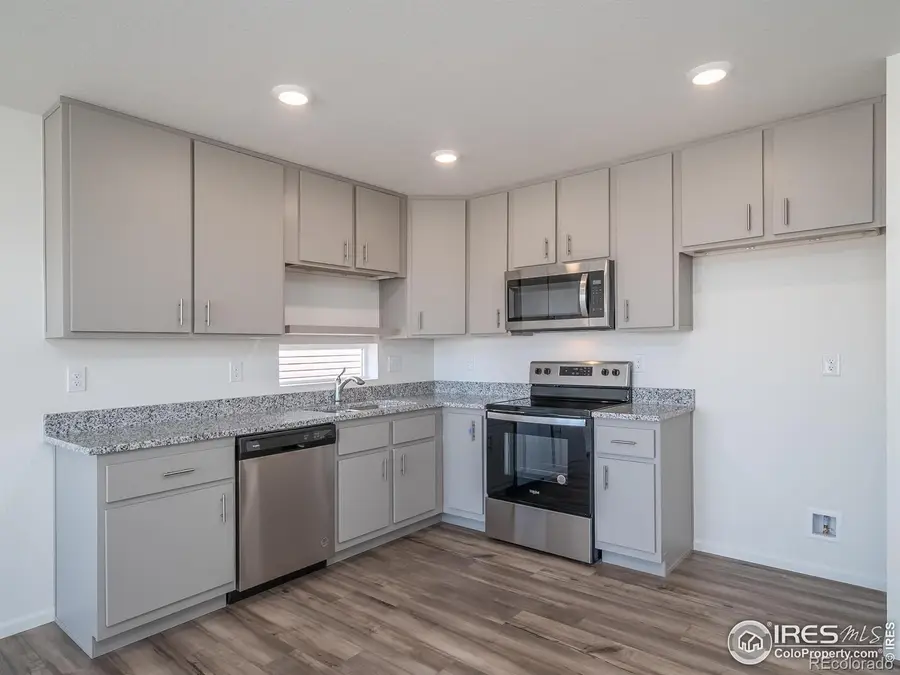 5258 Melvick Lane, Johnstown, CO 80534 - #2