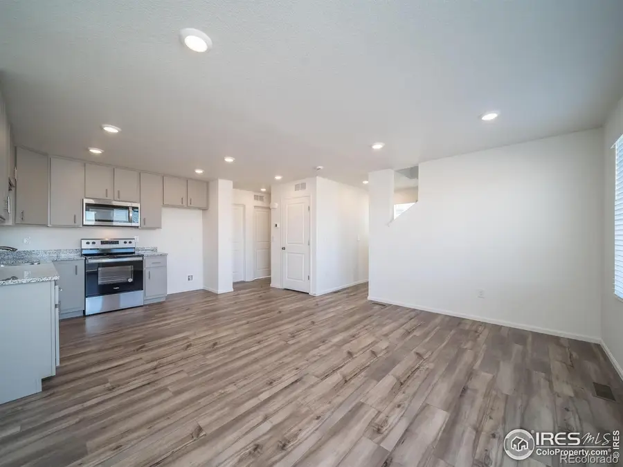 5258 Melvick Lane, Johnstown, CO 80534 - #3