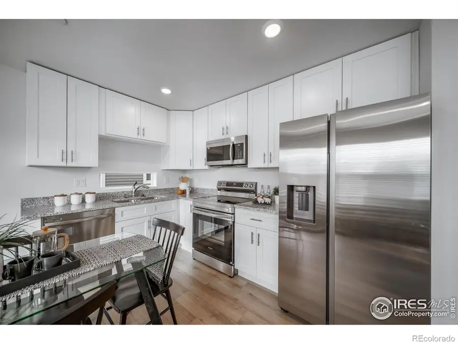 5250 Melvick Lane, Johnstown, CO 80534 - #2