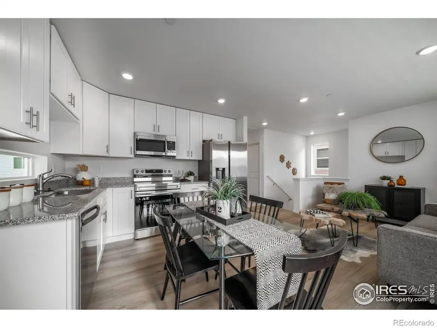 5250 Melvick Lane, Johnstown, CO 80534 - #3