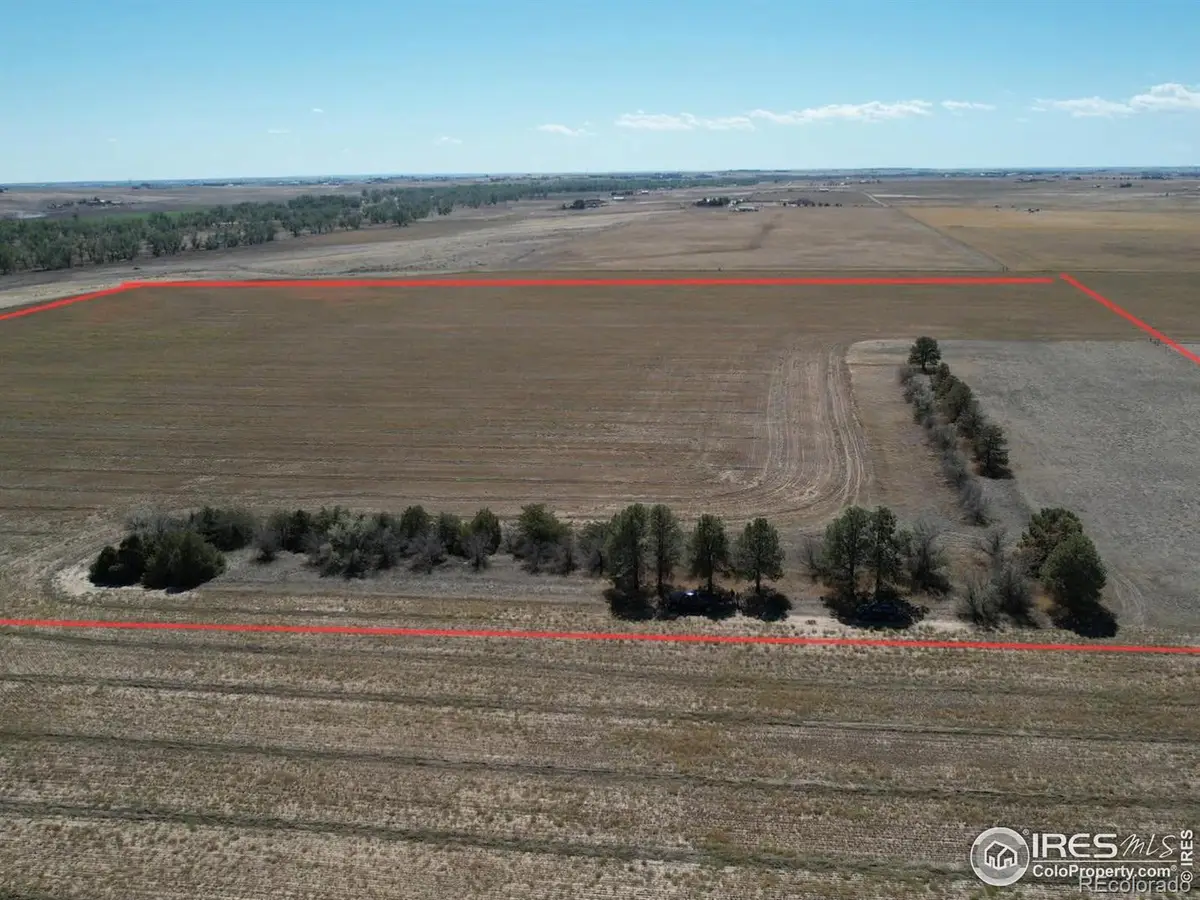 Highway 79, Bennett, CO 80102 - #1