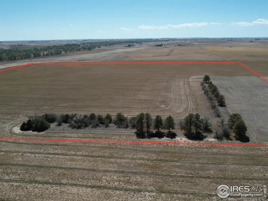 Highway 79, Bennett, CO 80102 - #2