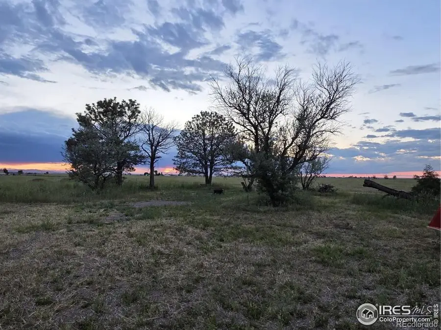 Highway 79, Bennett, CO 80102 - #3