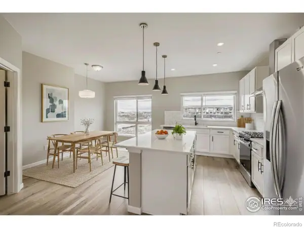 1003 Schlagel Street #6, Fort Collins, CO 80524